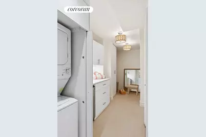 545 W End Avenue #3B, New York, NY 10024 - Photo 15