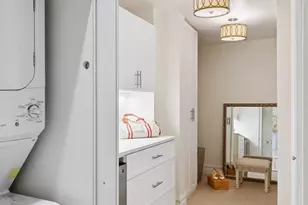 545 West End Ave, New York, NY 10024 - Photo 15