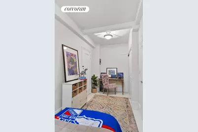 545 W End Avenue #3B, New York, NY 10024 - Photo 11