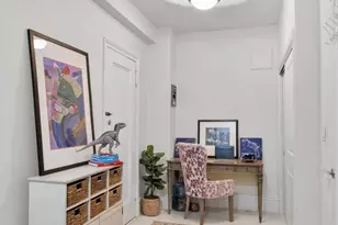 545 West End Ave, New York, NY 10024 - Photo 11