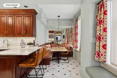 545 W End Avenue #3B, New York, NY 10024 - Photo 7