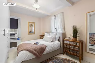 545 West End Ave, New York, NY 10024 - Photo 9