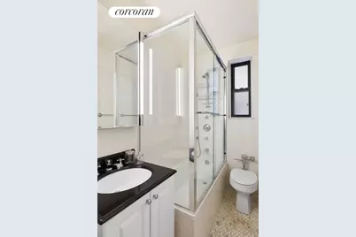 545 W End Avenue #3B, New York, NY 10024 - Photo 13