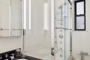 545 West End Ave, New York, NY 10024 - Photo 13