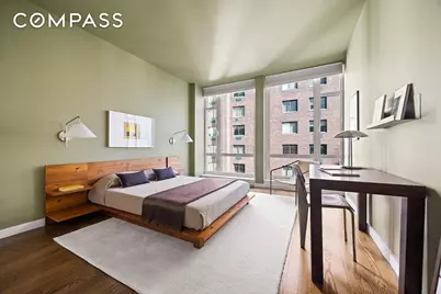 133 W 22nd Street #8G, New York City, NY 10011 - Photo 7