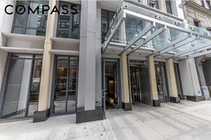133 W 22nd St, New York City, NY 10011 - Photo 15
