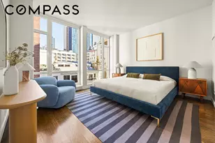 133 W 22nd St, New York City, NY 10011 - Photo 5