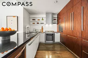 133 W 22nd St, New York City, NY 10011 - Photo 3