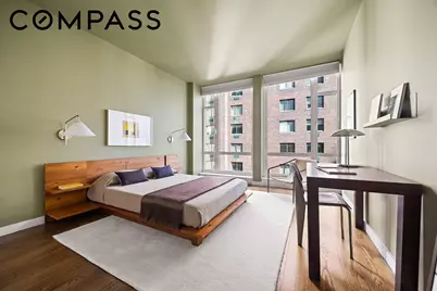 133 W 22nd Street #8G, New York City, NY 10011 - Photo 7