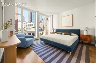 133 W 22nd St, New York City, NY 10011 - Photo 5