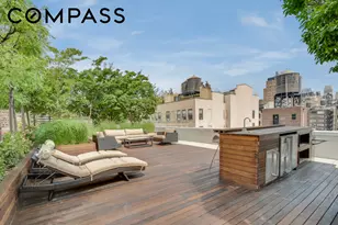 133 W 22nd St, New York City, NY 10011 - Photo 13