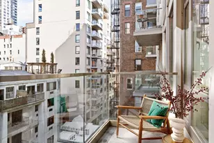 133 W 22nd St, New York City, NY 10011 - Photo 9