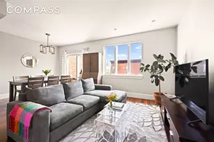 444-446 17th St, Brooklyn, NY 11215 - Photo 1