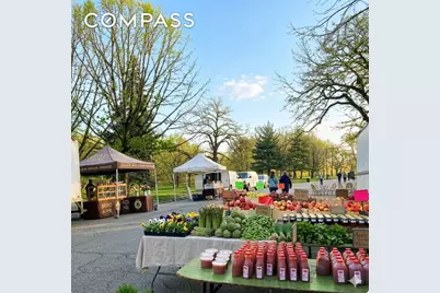 444-446 17th Street #3C, Brooklyn, NY 11215 - Photo 11