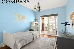 444-446 17th St, New York City, NY 11215 - Photo 5