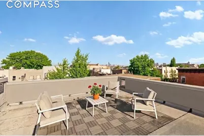 444-446 17th Street #3C, New York City, NY 11215 - Photo 7