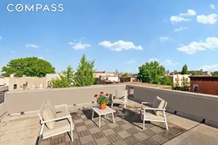 444-446 17th St, Brooklyn, NY 11215 - Photo 7