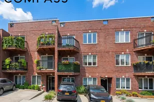 444-446 17th St, New York City, NY 11215 - Photo 9