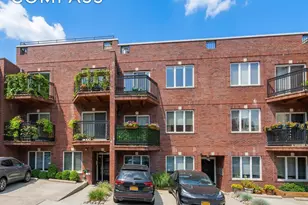 444-446 17th St, Brooklyn, NY 11215 - Photo 9