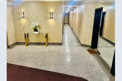 3555 Kings College Place #4A, New York City, NY 10467 - Photo 11