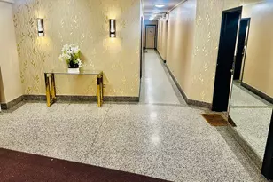 3555 Kings College Pl, New York City, NY 10467 - Photo 11