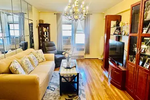 3555 Kings College Pl, New York City, NY 10467 - Photo 1