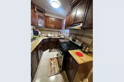 3555 Kings College Place #4A, New York City, NY 10467 - Photo 3