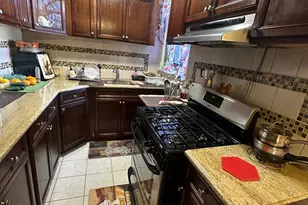 3555 Kings College Pl, New York City, NY 10467 - Photo 3