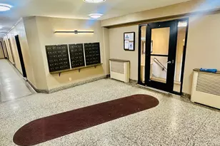 3555 Kings College Pl, New York City, NY 10467 - Photo 9