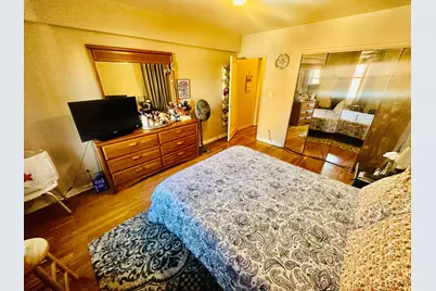 3555 Kings College Place #4A, New York City, NY 10467 - Photo 7