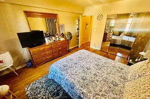 3555 Kings College Pl, New York City, NY 10467 - Photo 7