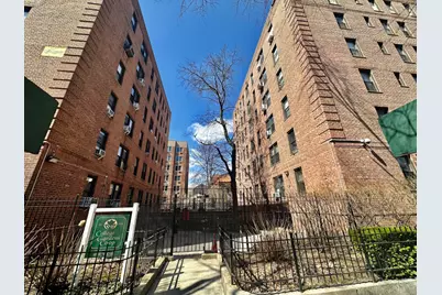 3555 Kings College Place #4A, New York City, NY 10467 - Photo 13