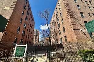 3555 Kings College Pl, New York City, NY 10467 - Photo 13