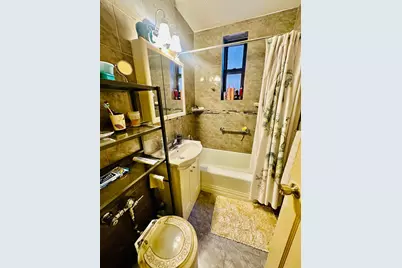 3555 Kings College Place #4A, New York City, NY 10467 - Photo 5