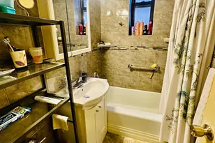 3555 Kings College Pl, New York City, NY 10467 - Photo 5