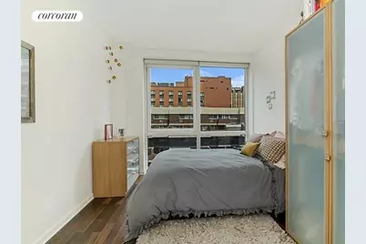 340 E 23rd Street #10H, New York City, NY 10010 - Photo 5