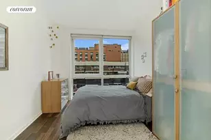 340 E 23rd St, New York City, NY 10010 - Photo 5