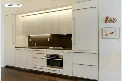 340 E 23rd Street #10H, New York City, NY 10010 - Photo 3