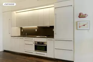 340 E 23rd St, New York City, NY 10010 - Photo 3