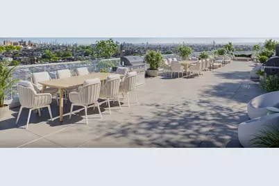 12 Halsey Street #433, New York City, NY 11216 - Photo 9