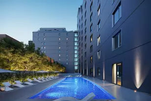 12 Halsey St, Brooklyn, NY 11216 - Photo 5