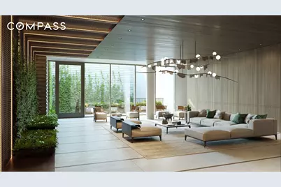 561 Pacific Street #803, Brooklyn, NY 11217 - Photo 9