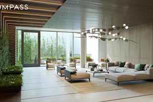 561 Pacific St, New York City, NY 11217 - Photo 9