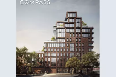 561 Pacific Street #803, Brooklyn, NY 11217 - Photo 15