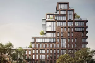 561 Pacific St, New York City, NY 11217 - Photo 15