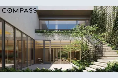 561 Pacific Street #803, New York City, NY 11217 - Photo 11