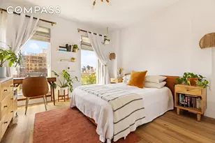 561 Pacific St, New York City, NY 11217 - Photo 5