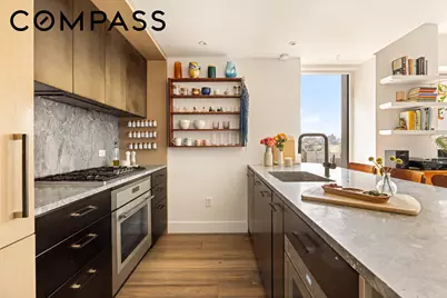 561 Pacific Street #803, New York City, NY 11217 - Photo 3