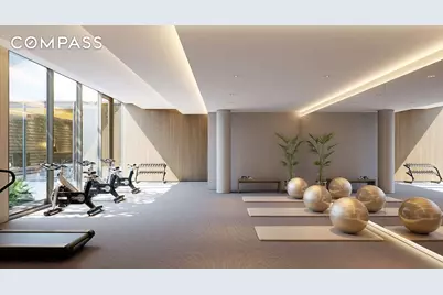 561 Pacific Street #803, Brooklyn, NY 11217 - Photo 13