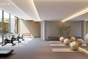 561 Pacific St, New York City, NY 11217 - Photo 13